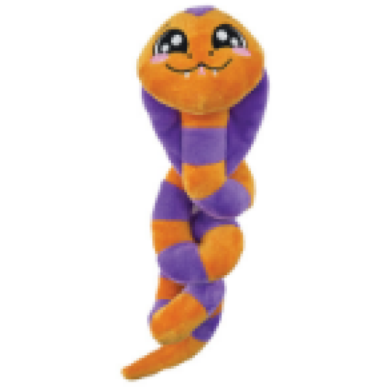 FuzzYard Halloween SSS-Teven the Snake
