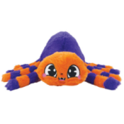 FuzzYard Halloween tarantina the Spider
