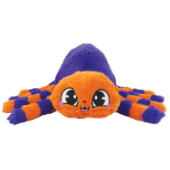 FuzzYard Halloween tarantina the Spider