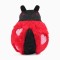 HugSmart Collections Woof Love - Love Bug