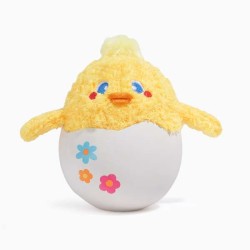 Hugsmart Collections Hoppin'Easter-Baby Chick