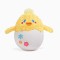 Hugsmart Collections Hoppin'Easter-Baby Chick
