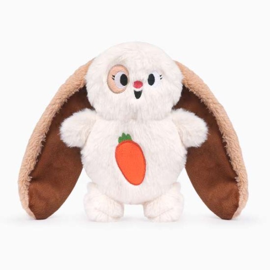 HugSmart Collections Hoppin'Easter - Floppy Bunny