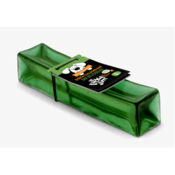 Lucky Jim Denta Collagen Bar met Rund&Spirulina, S