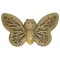 Sodapup Butterfly Nylon Chew Toy