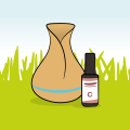 Aromatherapie