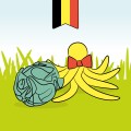 Handmade in Belgium