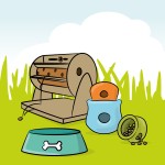 Voeren & voedselverrijking