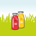 Smoothies