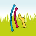 Stokken / Sticks