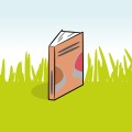 Boeken & kaarten