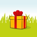 Geschenken
