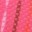 Pink Addiction