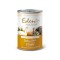 Eden Dog Wet Gourmet Turkey, Goose & Rabbit
