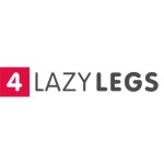 4LazyLegs