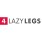 4LazyLegs