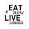 Eat Slow Live Longer