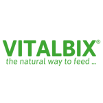 Vitalbix