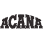 Acana