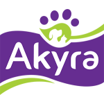 Akyra