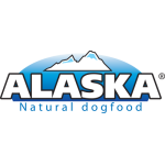 Alaska