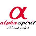 Alpha Spirit