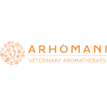 Arhomani