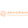 Arhomani