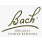 Bach