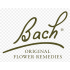 Bach