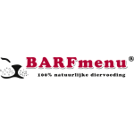 BARFmenu (TinLo)