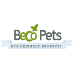 Beco Pets