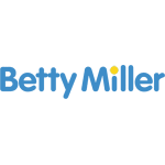 Betty Miller