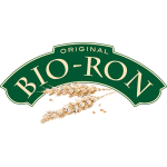 Bio-Ron
