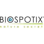 Biospotix