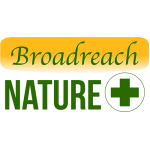 Broadreach Nature