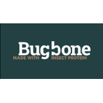 Bugbone