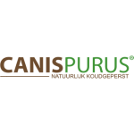 Canis Purus