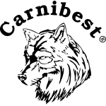 Carnibest