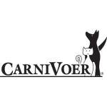CarniVoer