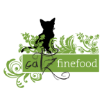 Catz finefood