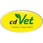 cdVet