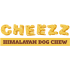 Cheezz