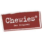 Chewies