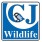 CJ Wildlife