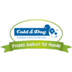Cold & Dog