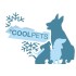 Coolpets