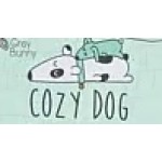 Cozy Dog