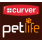 Curver