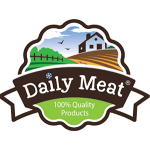 Daily Meat